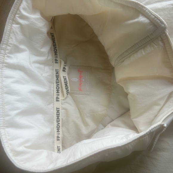 FP movement vest - Picture 4 of 4